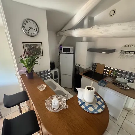 Auvergne, Aventure *