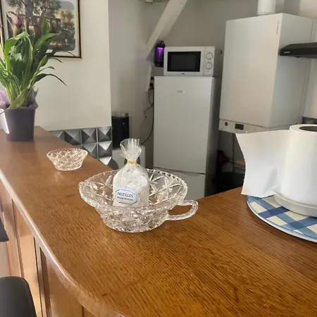 Auvergne, Aventure *