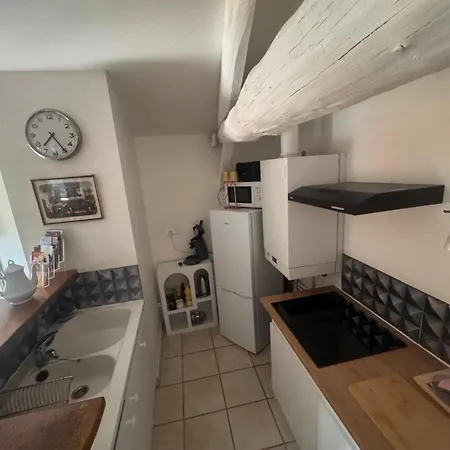 Auvergne, Aventure *