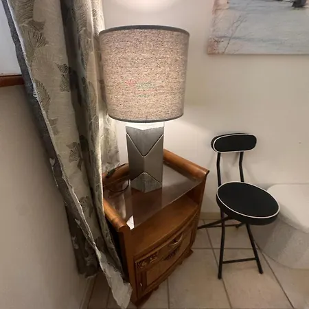 Auvergne, Aventure *