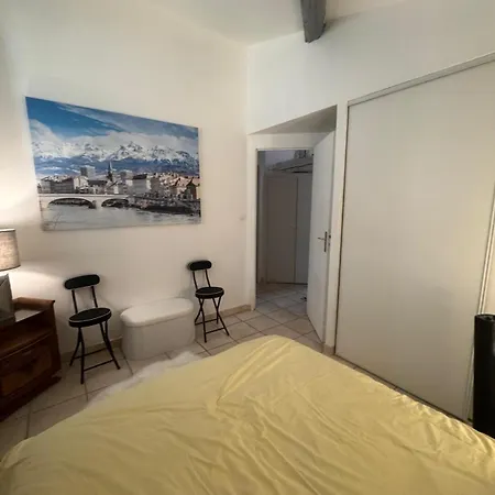 Auvergne, Aventure Trezioux