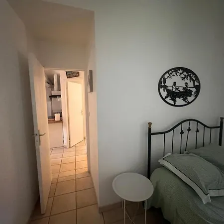 Auvergne, Aventure Trezioux