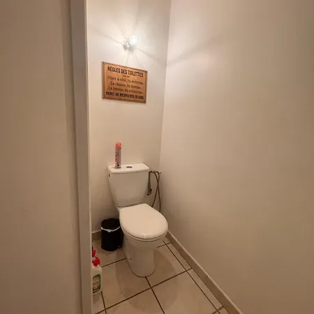 Auvergne, Aventure Trezioux