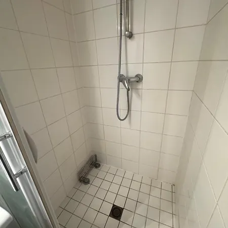 Auvergne, Aventure *